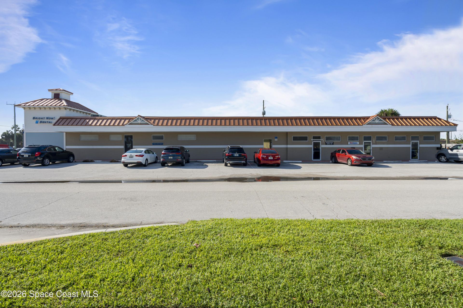 1324 Highway A1a Highway , Satellite Beach, FL 32937 Photo