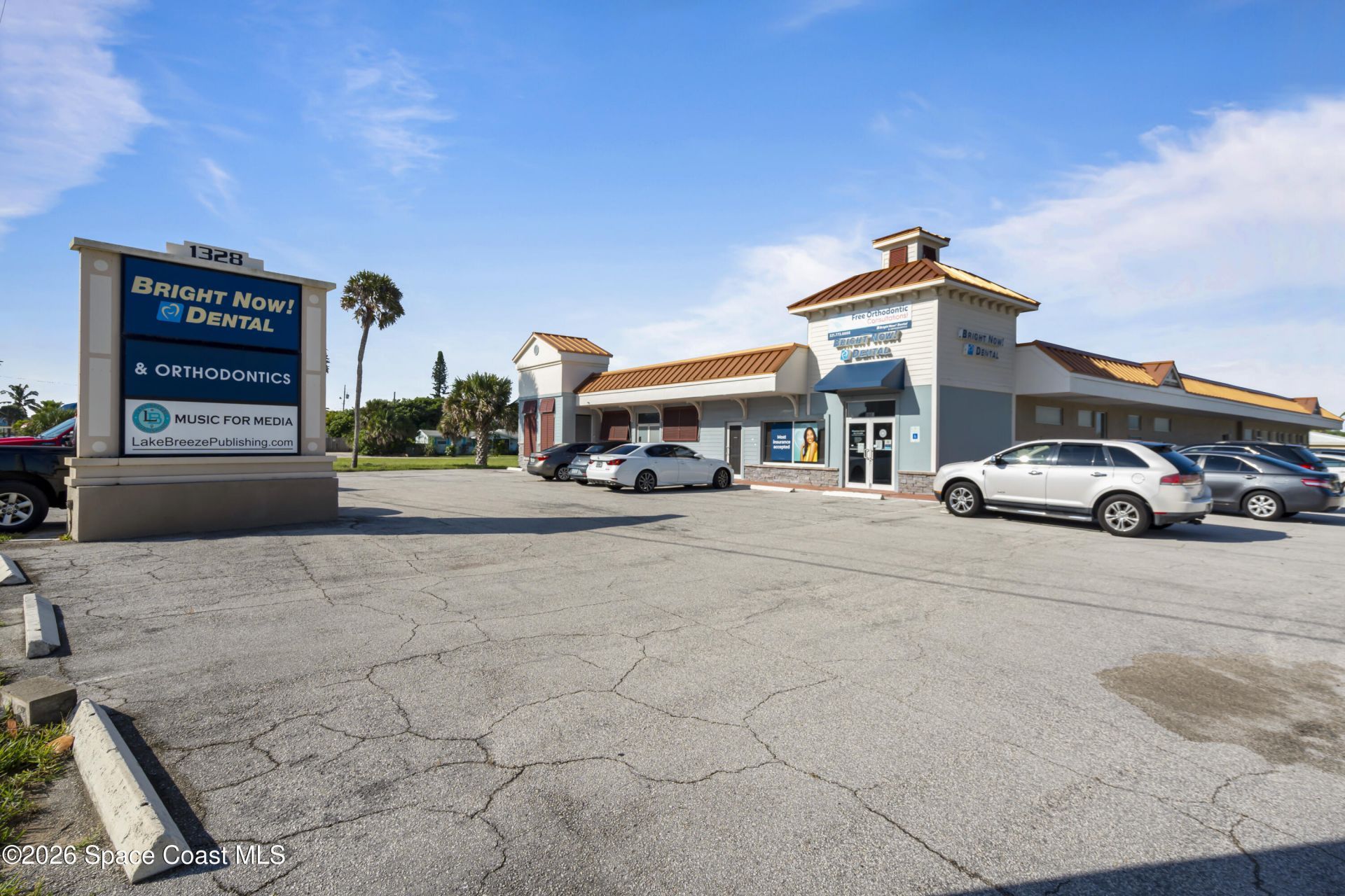 1324 Highway A1a Highway , Satellite Beach, FL 32937 Photo