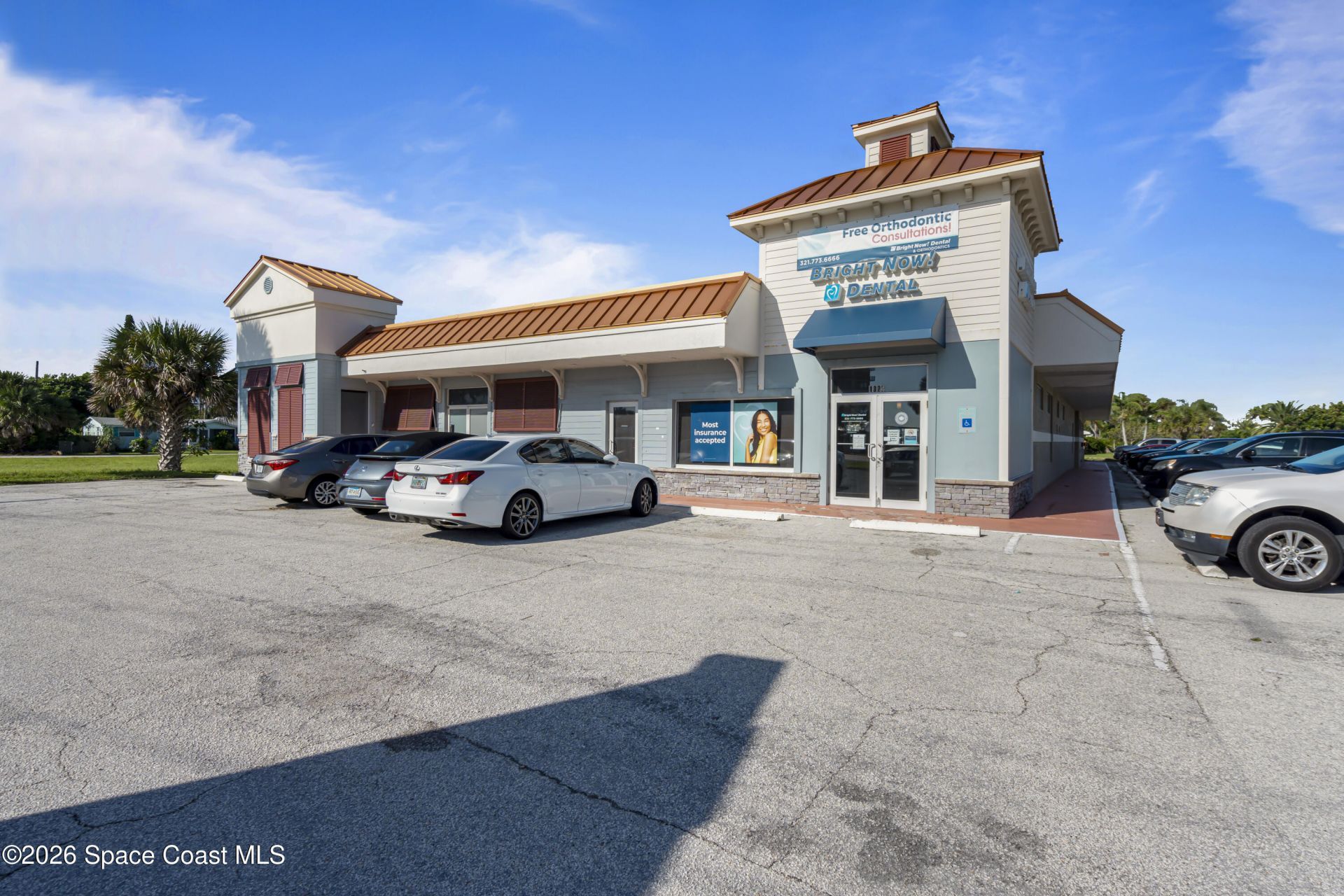 1324 Highway A1a Highway , Satellite Beach, FL 32937 Photo