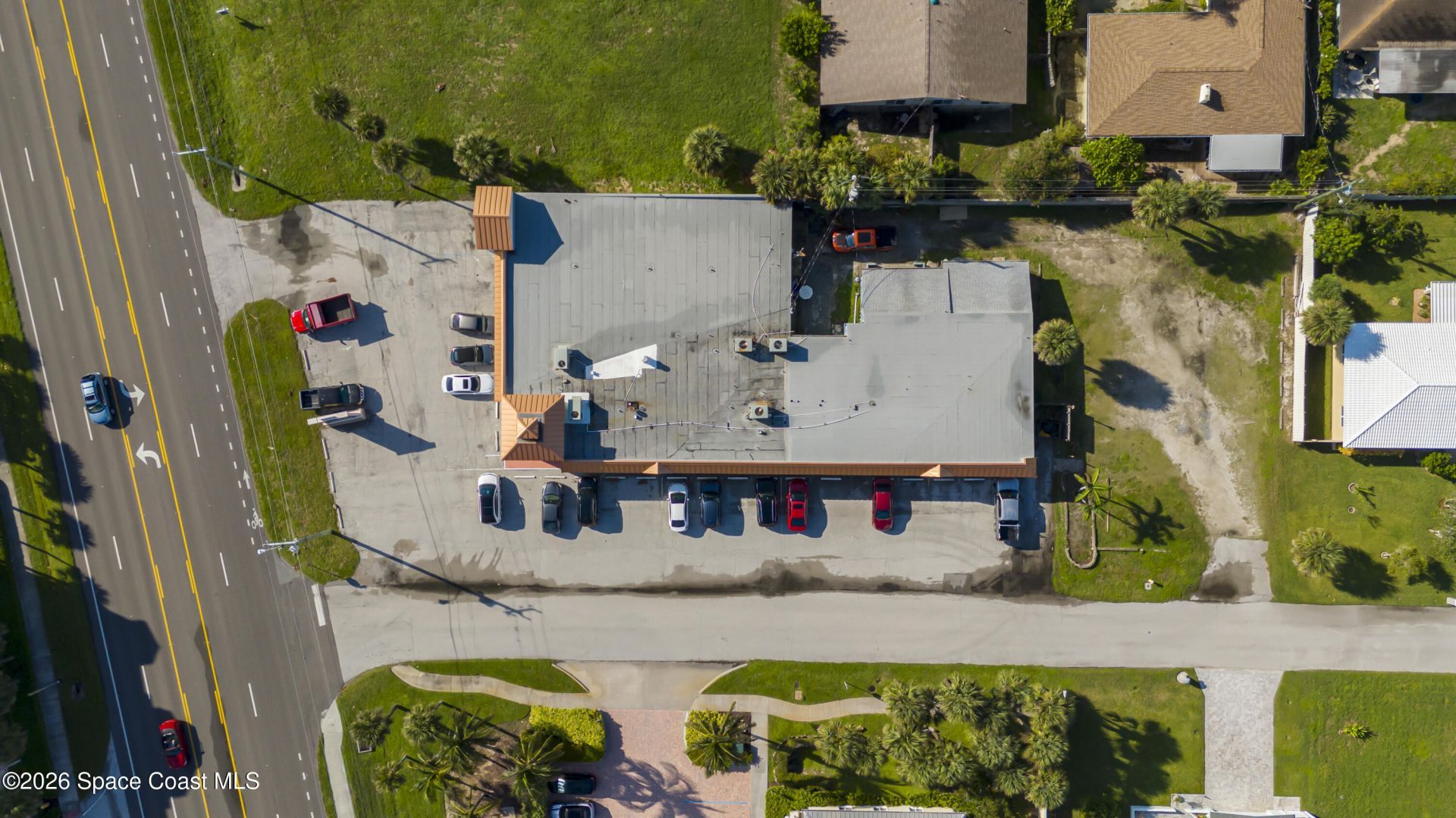 1324 Highway A1a Highway , Satellite Beach, FL 32937 Photo