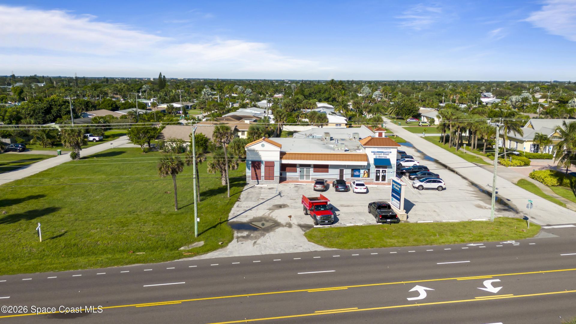 1324 Highway A1a Highway , Satellite Beach, FL 32937 Photo
