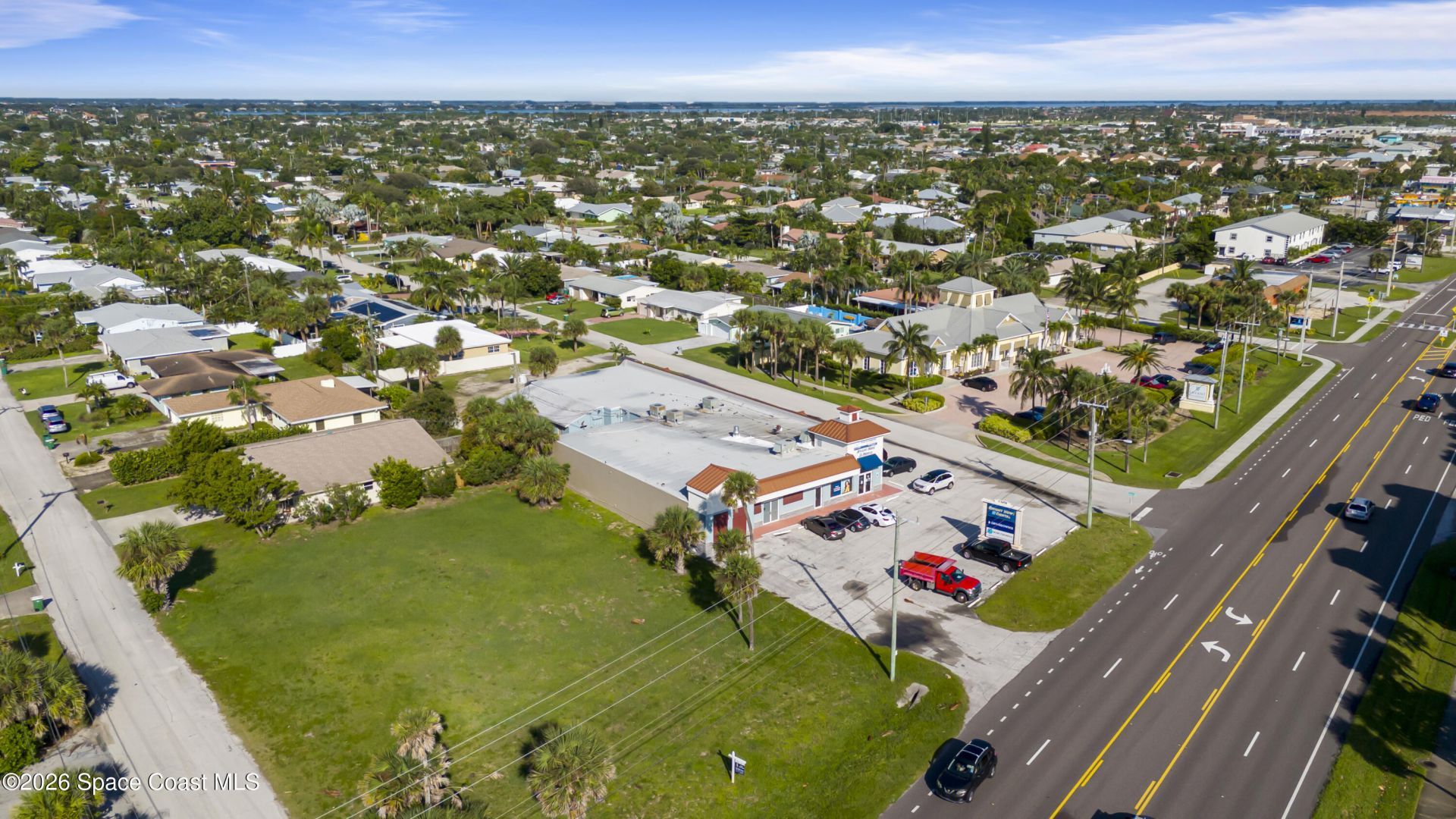 1324 Highway A1a Highway , Satellite Beach, FL 32937 Photo