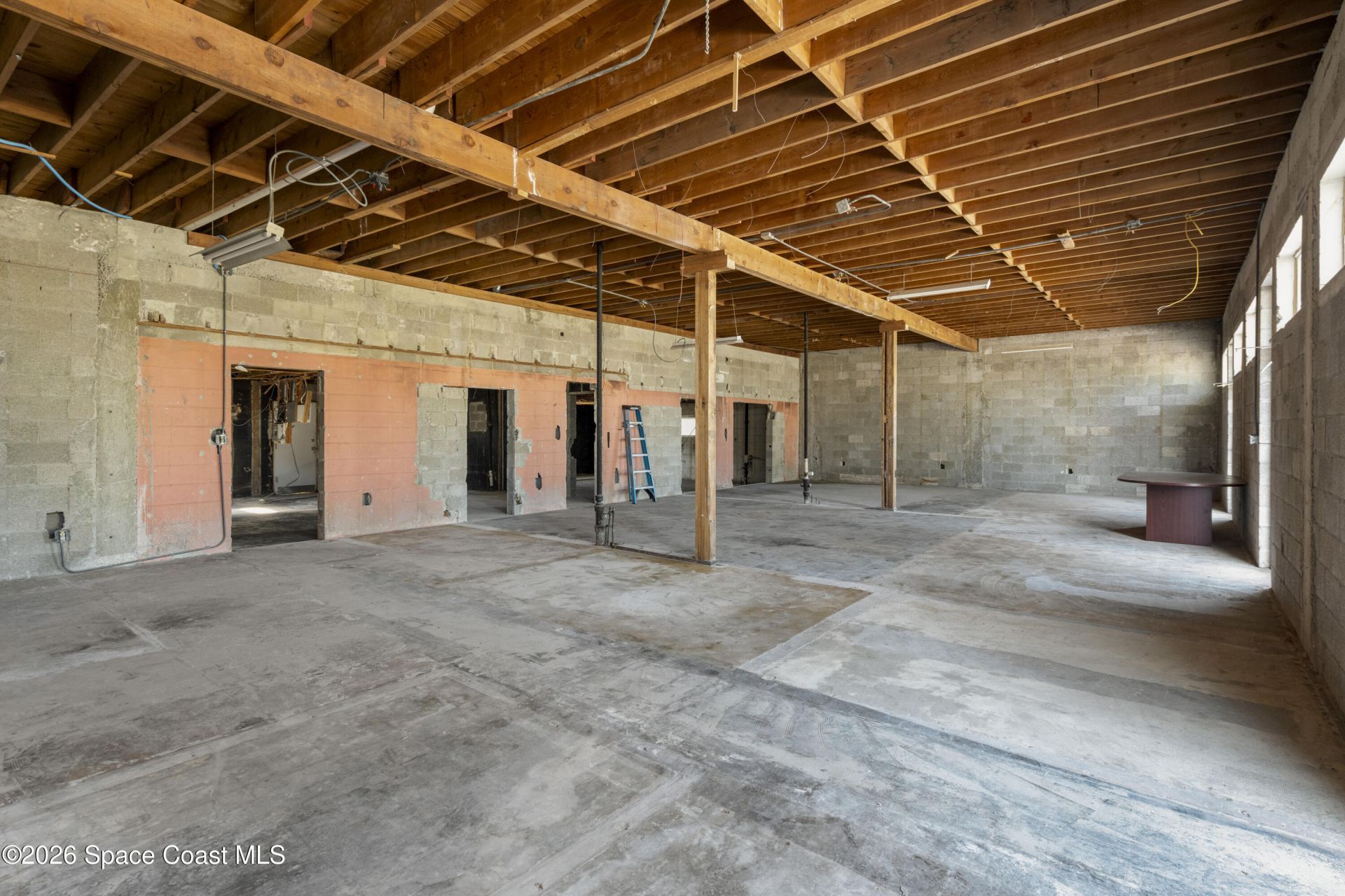 1324 Highway A1a Highway , Satellite Beach, FL 32937 Photo