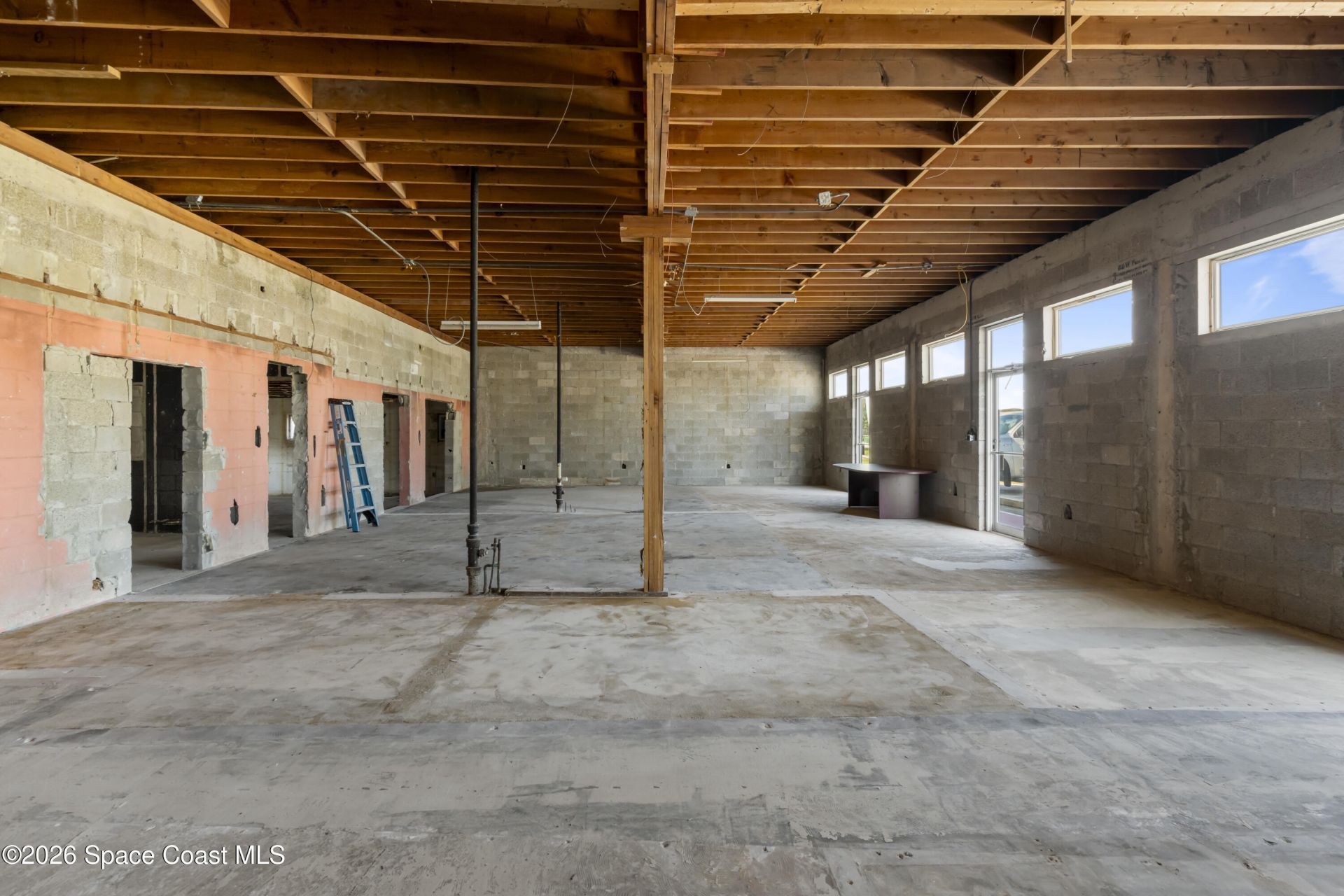 1324 Highway A1a Highway , Satellite Beach, FL 32937 Photo