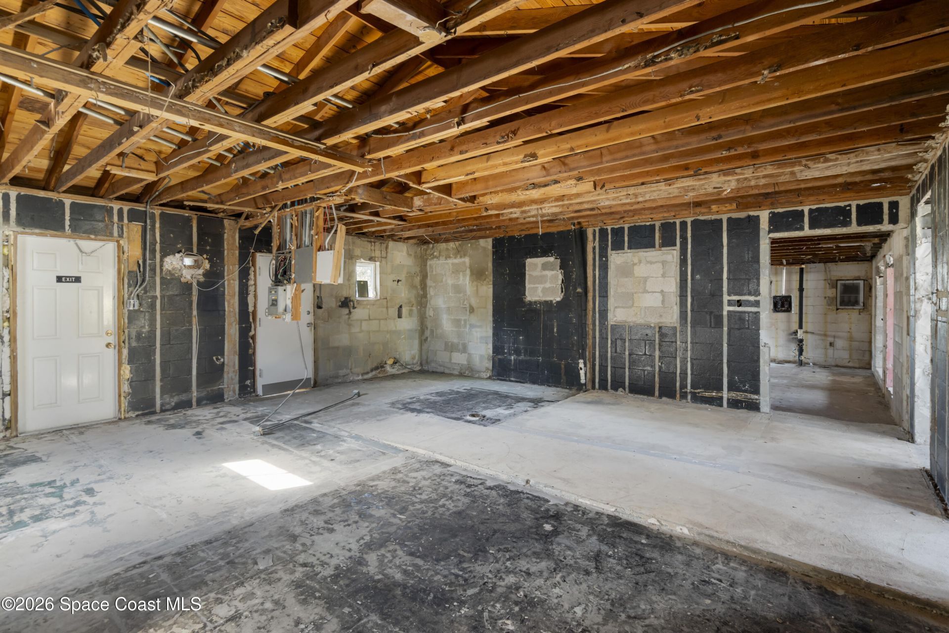 1324 Highway A1a Highway , Satellite Beach, FL 32937 Photo