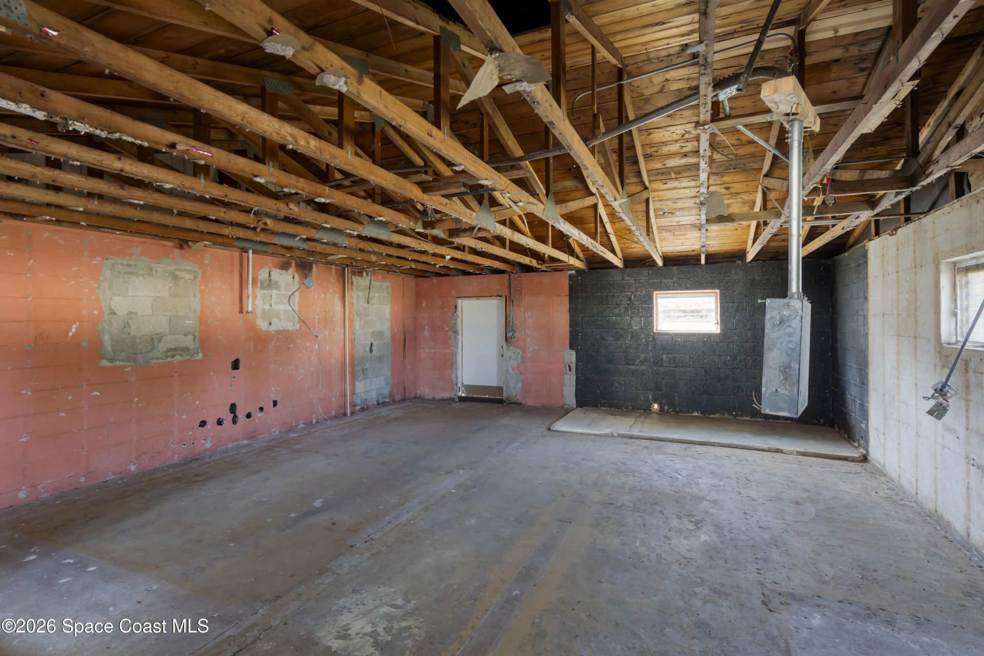 1324 Highway A1a Highway , Satellite Beach, FL 32937 Photo