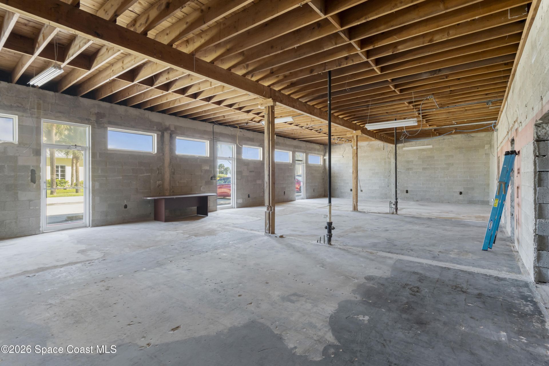 1324 Highway A1a Highway , Satellite Beach, FL 32937 Photo