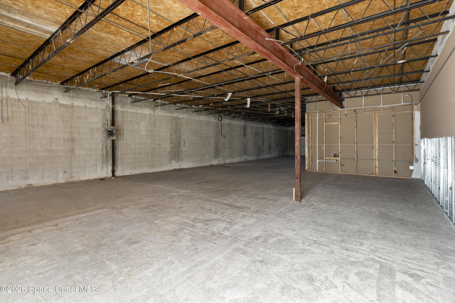 1324 Highway A1a Highway , Satellite Beach, FL 32937 Photo