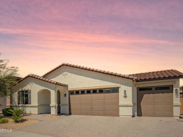 7914 W PUEBLO Avenue, Phoenix, AZ 85043