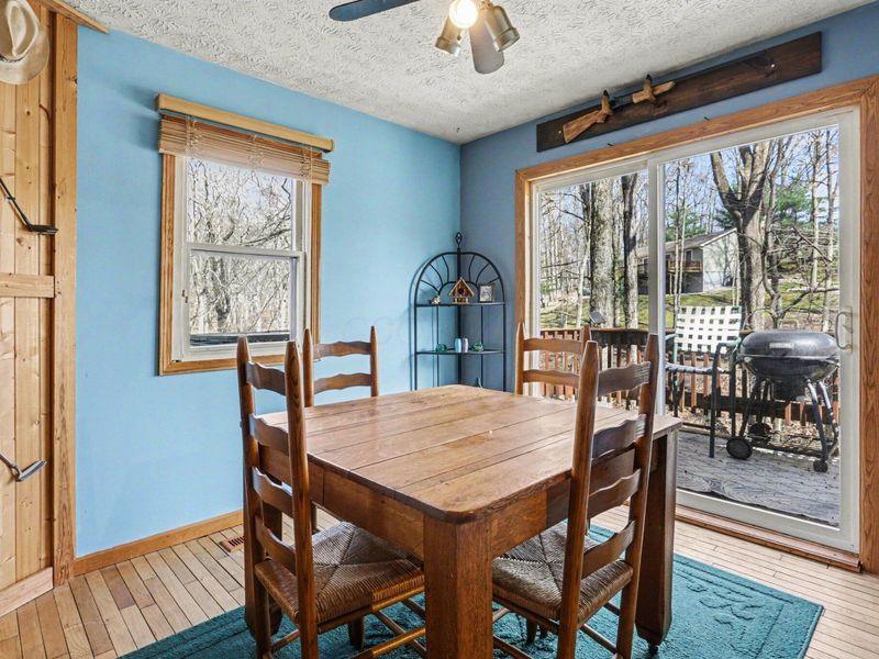 474 Natchez Lane, Sugar Grove, OH 43155 Photo 10