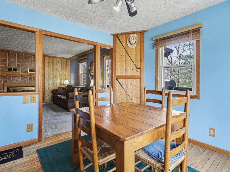 474 Natchez Lane, Sugar Grove, OH 43155 Photo 11