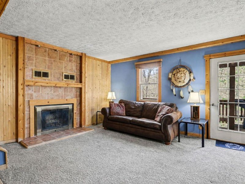 474 Natchez Lane, Sugar Grove, OH 43155 Photo 12