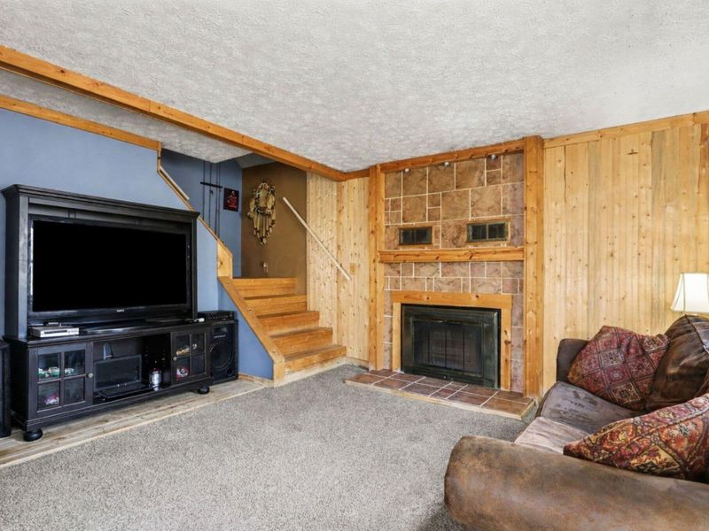 474 Natchez Lane, Sugar Grove, OH 43155 Photo 13