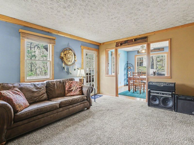 474 Natchez Lane, Sugar Grove, OH 43155 Photo 14