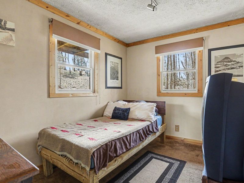 474 Natchez Lane, Sugar Grove, OH 43155 Photo 15