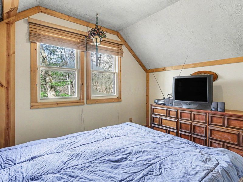 474 Natchez Lane, Sugar Grove, OH 43155 Photo 16