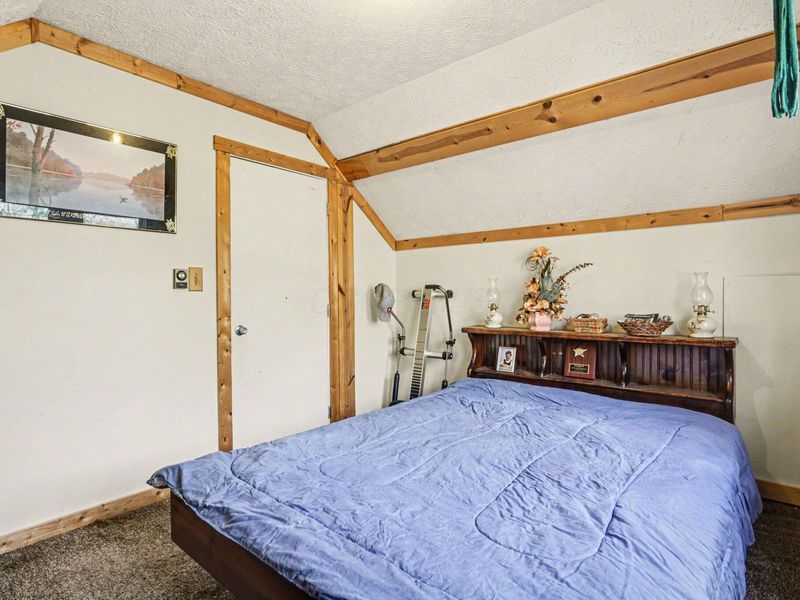 474 Natchez Lane, Sugar Grove, OH 43155 Photo 17