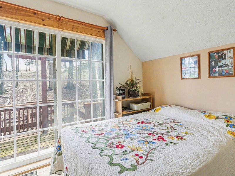 474 Natchez Lane, Sugar Grove, OH 43155 Photo 18