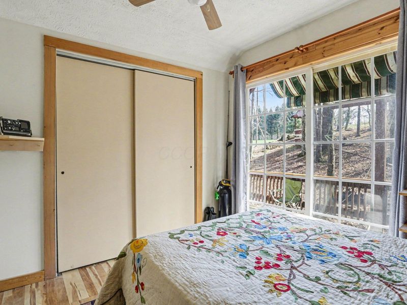 474 Natchez Lane, Sugar Grove, OH 43155 Photo 19