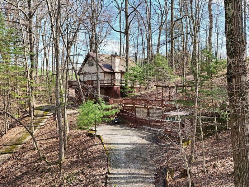 474 Natchez Lane, Sugar Grove, OH 43155 Photo 2