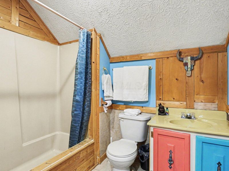 474 Natchez Lane, Sugar Grove, OH 43155 Photo 20