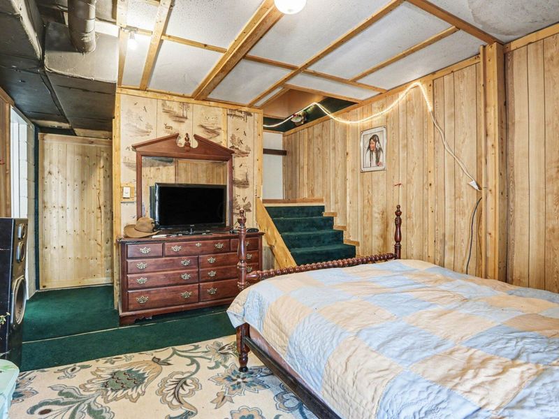 474 Natchez Lane, Sugar Grove, OH 43155 Photo 21