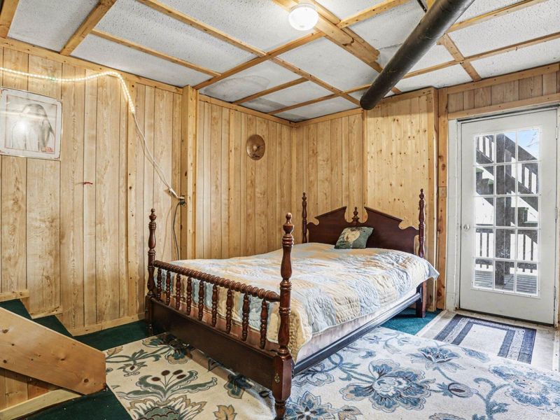 474 Natchez Lane, Sugar Grove, OH 43155 Photo 22