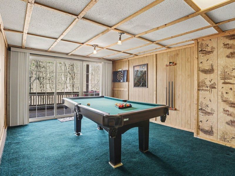 474 Natchez Lane, Sugar Grove, OH 43155 Photo 23