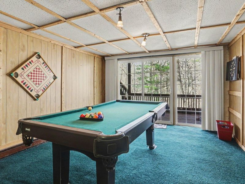 474 Natchez Lane, Sugar Grove, OH 43155 Photo 24