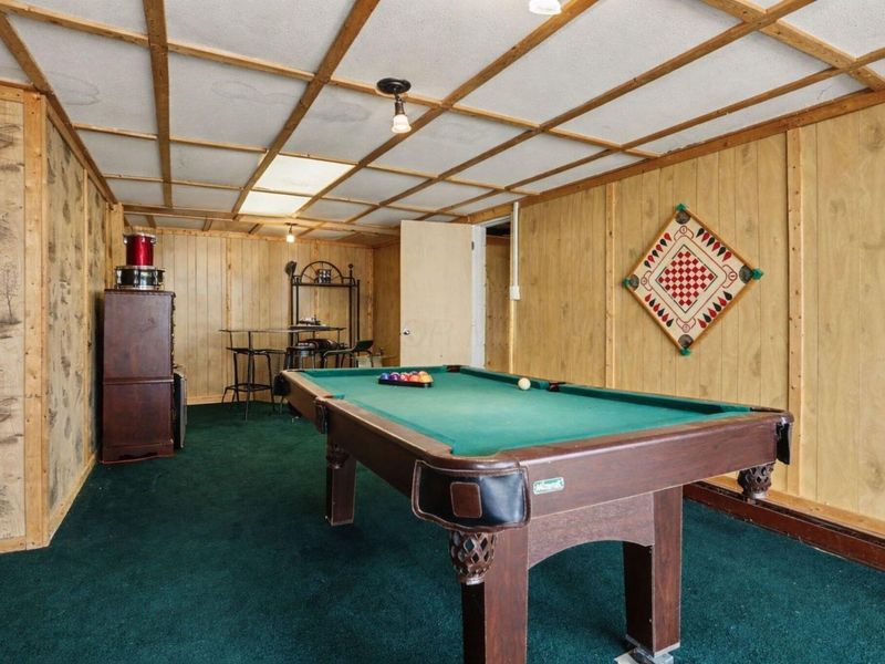 474 Natchez Lane, Sugar Grove, OH 43155 Photo 25