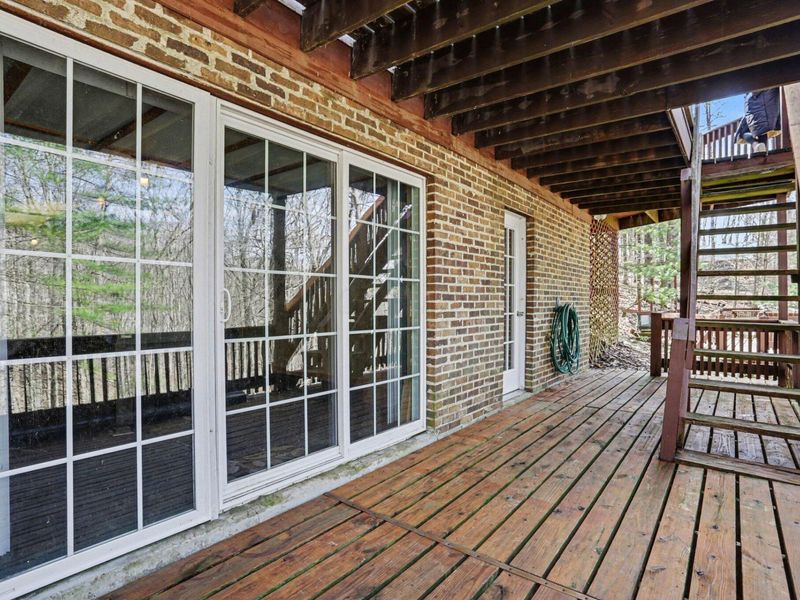 474 Natchez Lane, Sugar Grove, OH 43155 Photo 26