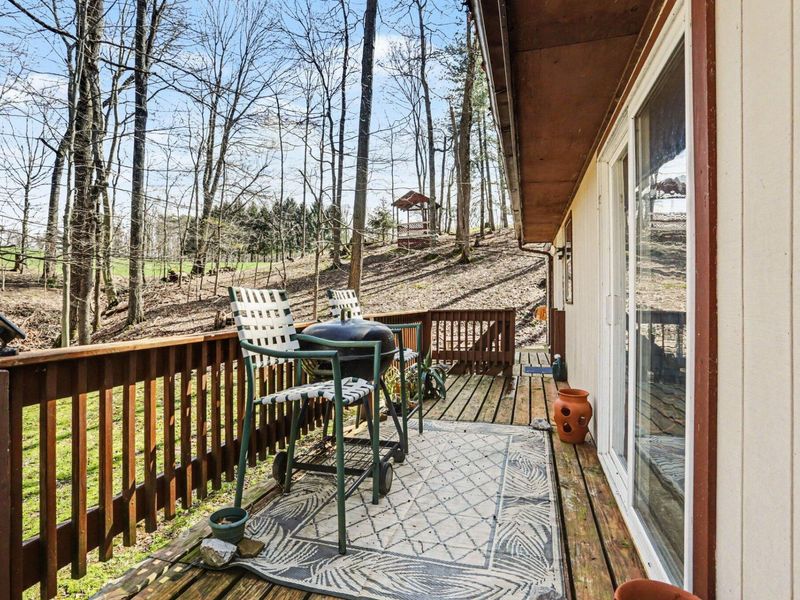 474 Natchez Lane, Sugar Grove, OH 43155 Photo 27