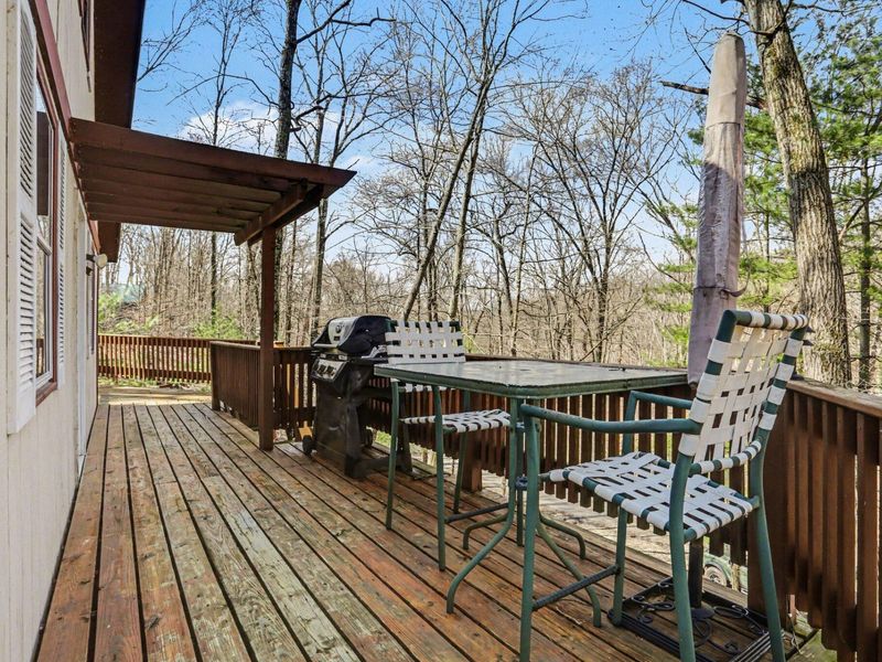 474 Natchez Lane, Sugar Grove, OH 43155 Photo 28