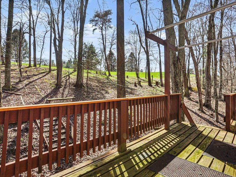 474 Natchez Lane, Sugar Grove, OH 43155 Photo 29