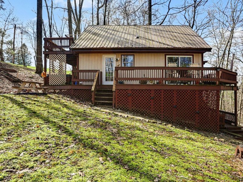 474 Natchez Lane, Sugar Grove, OH 43155 Photo 3