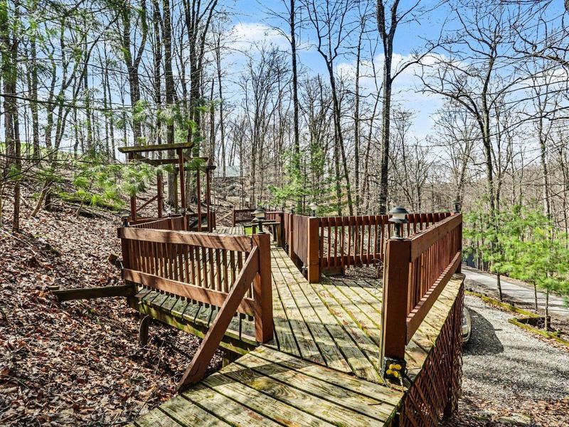 474 Natchez Lane, Sugar Grove, OH 43155 Photo 30