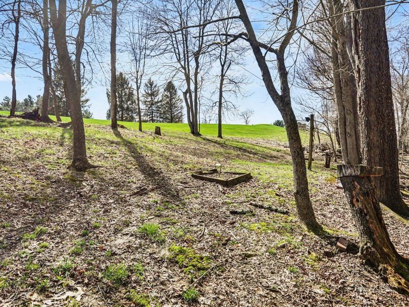 474 Natchez Lane, Sugar Grove, OH 43155 Photo 31