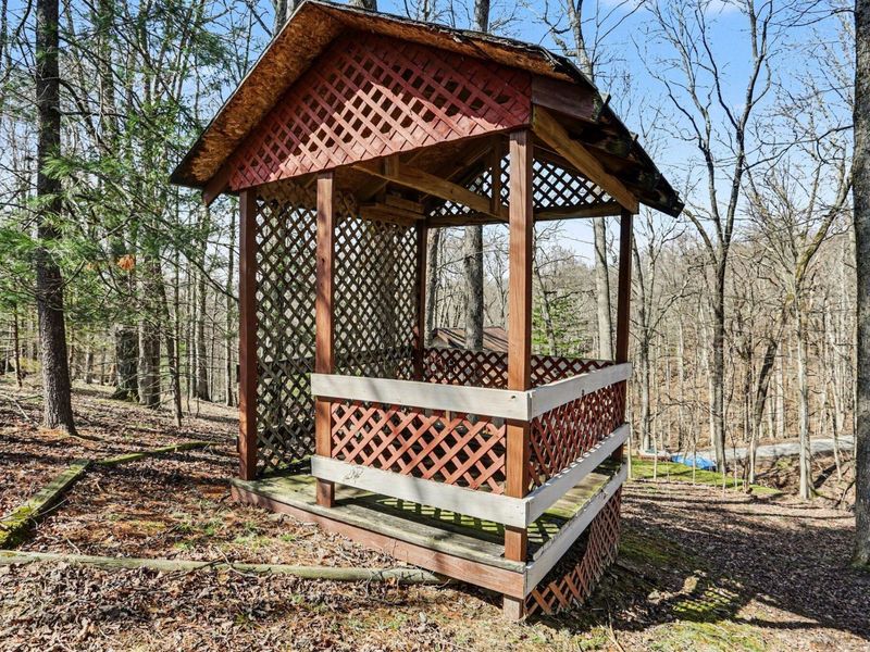 474 Natchez Lane, Sugar Grove, OH 43155 Photo 32