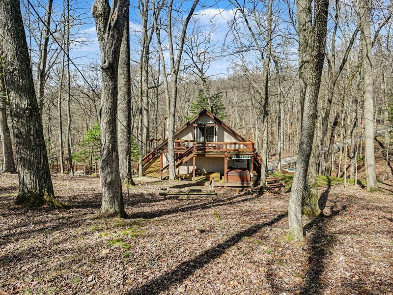 474 Natchez Lane, Sugar Grove, OH 43155 Photo 33