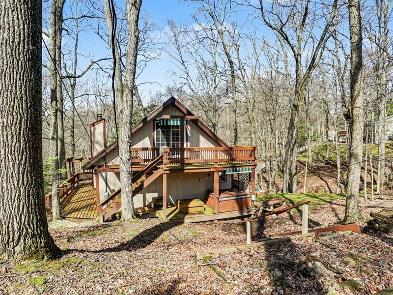 474 Natchez Lane, Sugar Grove, OH 43155 Photo 34