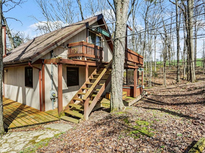 474 Natchez Lane, Sugar Grove, OH 43155 Photo 35