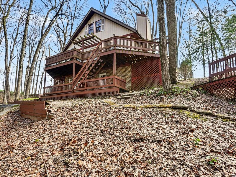 474 Natchez Lane, Sugar Grove, OH 43155 Photo 36