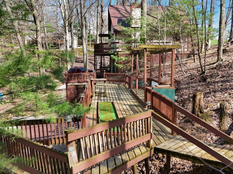 474 Natchez Lane, Sugar Grove, OH 43155 Photo 37