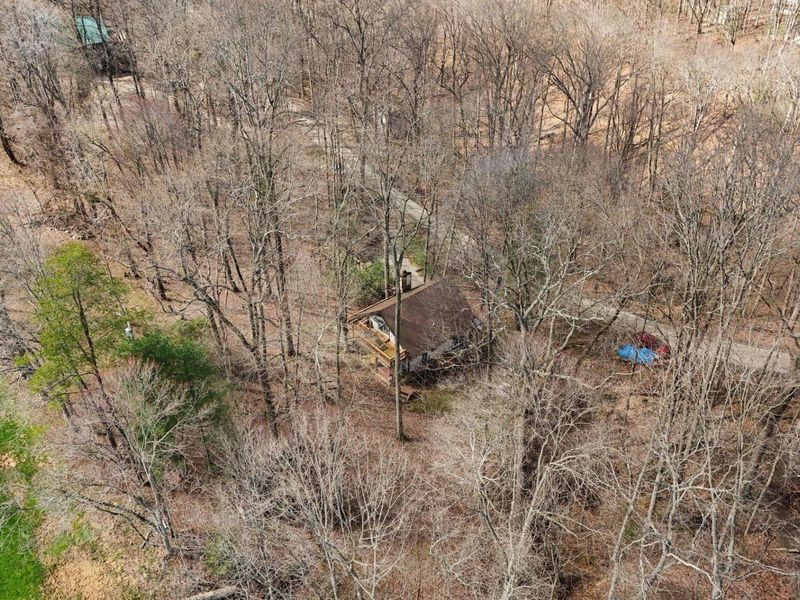 474 Natchez Lane, Sugar Grove, OH 43155 Photo 38