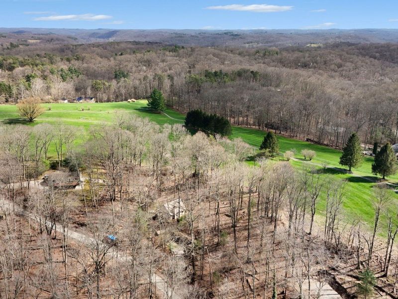 474 Natchez Lane, Sugar Grove, OH 43155 Photo 39