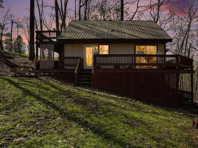 474 Natchez Lane, Sugar Grove, OH 43155 Photo 4