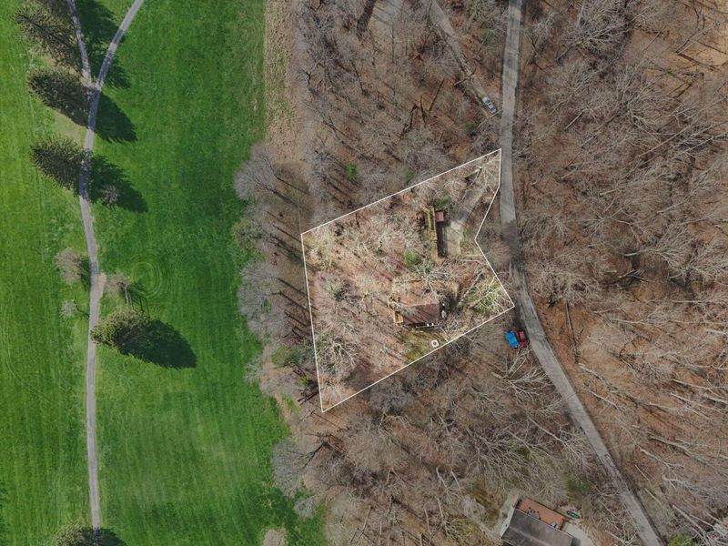 474 Natchez Lane, Sugar Grove, OH 43155 Photo 40