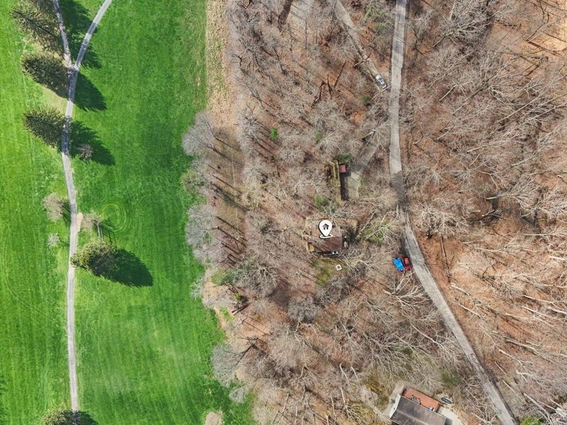 474 Natchez Lane, Sugar Grove, OH 43155 Photo 41