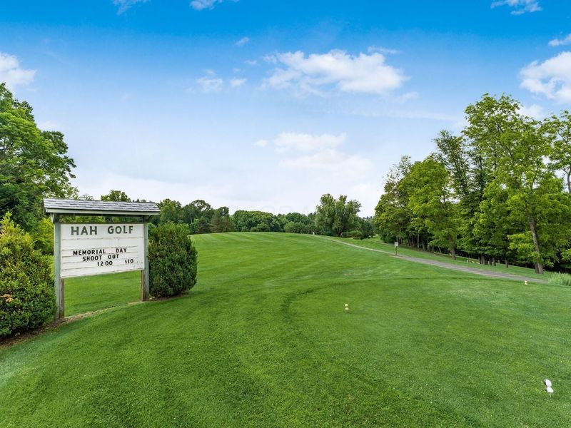 474 Natchez Lane, Sugar Grove, OH 43155 Photo 43