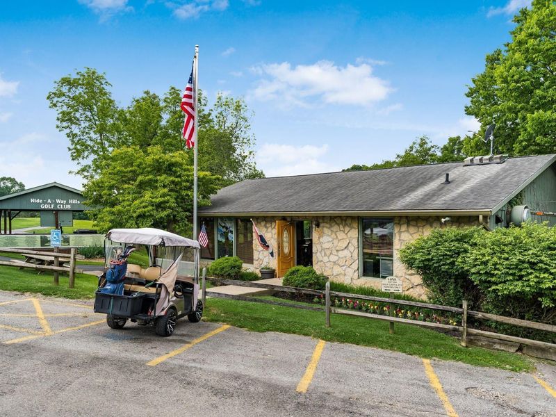 474 Natchez Lane, Sugar Grove, OH 43155 Photo 45